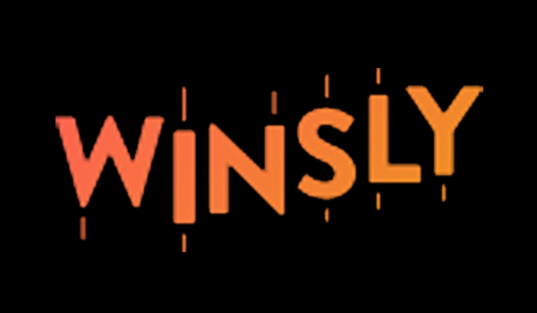 2024-09-20-1726851413-winsly casino.webp